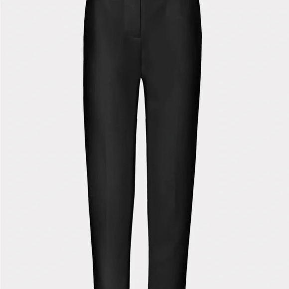 Milly Nicola Cady Blazer and Cady Pants
NWT
Size: 6 blazer. Size 4 pants - Picture 6 of 6